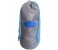 The Portable Bidet PBW00 Blue and White 3 in UAE