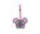 Okiedog 80103 Wildpack Luggage Tags Elephant Grey 2 in UAE