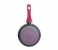 Flamingo FL6816FP 24CM Nonstick Fry Pan 2 in OMAN