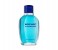 Givenchy 100ml Insence Ultramarine Eau De Toilette for Men 2 in UAE