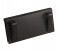 3XR Car Tissue Holder - Black 3 in KSA