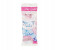 Gillette N12276904A 5 Pieces Simply Venus Disposable Razors - Pink 1 in UAE