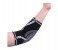 Taqdeer SW-6814 Elbow Pads Support - Black 5 in UAE