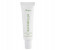 Forever 606 Sonya Illuminating Gel 1 in UAE
