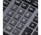 Citizen CTZ SDC 760 16 Digit Basic Calculator Black 2 in UAE