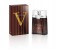 Lomani 100ml Virtual Eau De Toilette Spray For Men 1 in UAE