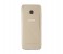 Samsung Galaxy S8 4GB RAM 64GB Smartphone - Gold 2 in OMAN