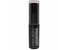 Miss Rose 7601-042Y24 Oil Free Stick Concealer 02 Toffee Crunch 1 in UAE