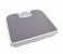 Sonashi SSC-2211 Manual Bathroom Scale, Grey 3 in UAE