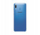 Samsung Galaxy A30 4GB RAM 64GB Dual Sim Smartphone - Blue 2 in UAE