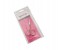 Tips & Toes TT-025 Stainless Steel Safety Ear & Nose Scissors - Red 2 in UAE