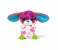 Nici 38458 Sirup Dog Crazy 22 cm Multicolor 1 in UAE