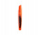 Wet N Wild N11031344A Mega Impact Mascara - E1511 Blackest Black 1 in UAE