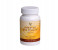 Forever Bee Pollen - 100 Tablets 1 in UAE