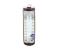 Geepas GE1750 20 LED Rechargeable Emergency Lantern - Brown 3 in UAE