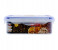 Royalford RF414APB 1 Litre Airproof Container 1 in UAE