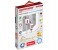 Promate Linkmate-U1 High-Speed Type-A to Type-B USB 2.0 Cable, White 2 in UAE