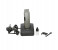 Moser N11294626A Professional Beard Trimmer - Titanium 1 in UAE