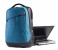 Kingsons K8890W-BL Trendy Series 15.6-inch Laptop Backpack - Blue 2 in UAE