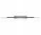 LG 65E7V 65 inch OLED TV 4 in UAE