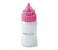 Dolls World 8707 Magic bottle Multi Color 1 in OMAN