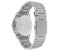 Casio MTP-1375D-7AVDF Mens Analog Watch Silver 2 in UAE