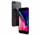 Apple iPhone 8 Plus 64GB with Face Time - Grey 3 in OMAN