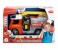 Dickie 203716006 33CM Fire Engine Push & Play Set - Red 1 in UAE