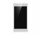Lava A3 3GB RAM, 32GB Dual Sim 4G LTE Smart Phone - Gold 1 in UAE