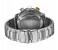 Weide WH-5206MB Analog and LCD Digital Watch Silver and Yellow 4 in UAE
