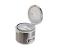 Olympia OE-600 2 Liter Electric Rice Cooker - 700W 3 in UAE