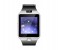 BSNL A7 Smart Watch, Black 1 in UAE