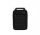 Promate Rebel-MB 13.3 inch Heavy Duty Messenger Bag 1 in UAE
