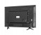 Hisense N3000 4K Ultra HD 55 inch Smart TV 2 in UAE