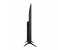 TCL 40S6500 40-inch Full HD Smart TV - Black 3 in OMAN