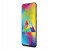 Samsung Galaxy M20 4GB RAM 64GB Smartphone - Black 3 in UAE