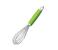 Royalford RF6315 Whisk - Green & Silver 1 in UAE