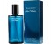 Davidoff 75ml Cool Water Eau De Toilette for Men 1 in UAE