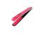 Geepas GH8663 Digital Hair Straightener with Ceramic Plates 3 in UAE
