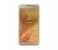 Samsung Galaxy J4 2GB RAM 32GB Smartphone - Gold 1 in UAE
