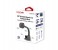 Promate MagMount-4 Universal Dashboard Magnetic Car Mount Holder with 360 Degree Rotation - Maroon 7 in UAE