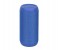 Promate Silox Wireless Hi-Fi Stereo Speaker with Handsfree Function for Outdoor & Indoor - Blue 1 in UAE