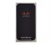Givenchy 100ml Play Intense Eau De Toilette Spray for Men 2 in UAE