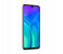 Honor Mobile 10i 4GB RAM, 128GB Storage, 6.21-inch touchscreen Smartphone Black 9 in UAE