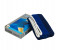 Aojian Elbow Support Relief Pad DD13637 Multicolor 3 in UAE