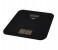 Sanford SF1520SEBS Solar Electronic Bathroom Scale - Black 1 in UAE