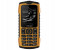 Xtouch Xbot swimmer Original and Unique Swimmer Design Dual Sim Feature Phone Flame Yellow 1 in UAE