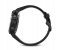 Garmin Fenix5 Multi Sport Smart Watch With Silicone Band - Black 2 in UAE