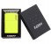 Zippo 28887ZL Classic Lighter Yellow 4 in UAE
