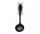 Prestige PR54605 Nylon Head Skimmer - Black 2 in UAE
